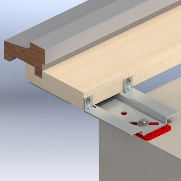 Afbeelding - https-www-ez-catalog-nl-Asset-427076a122b249bca4d342891b41f4dd-ImageFullSize-107817-tb-vloer-hsb-strip-m-lip-073844-type-1-nieuw-1-jpg